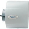 aprilaire-humidifier