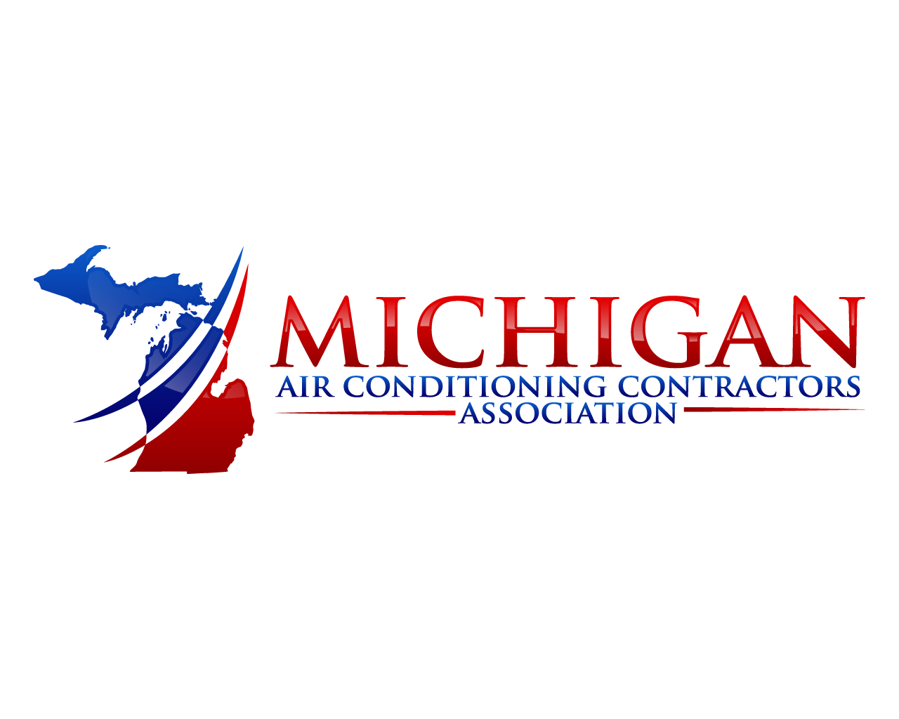 Michigan Air Conditioning Association